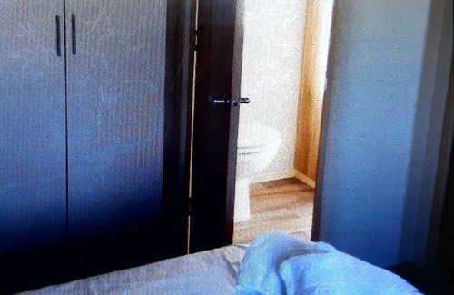 Newquay Chalet De Esquí | Lovely 1-Bed Studio in Newquay