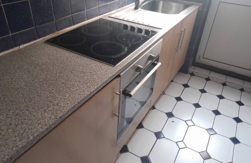 Dollis Hill Casa | Lovely 1-bed Studio in London