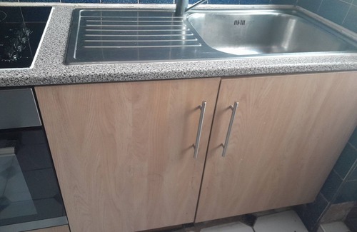 Dollis Hill Casa | Lovely 1-bed Studio in London
