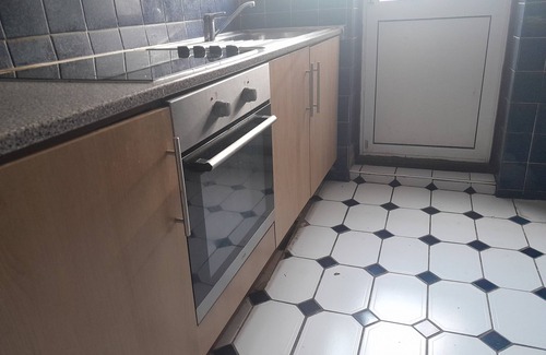 Dollis Hill Casa | Lovely 1-bed Studio in London