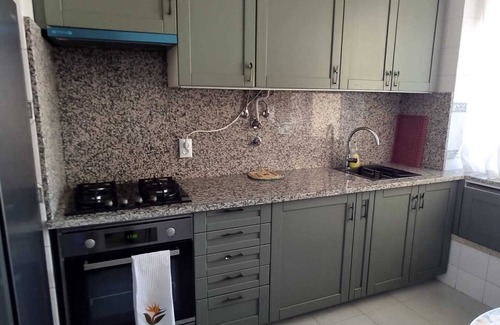Portimao Apartamento | Lovely 1-bed Studio in Portimão