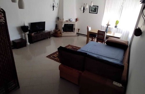Portimao Apartamento | Lovely 1-bed Studio in Portimão