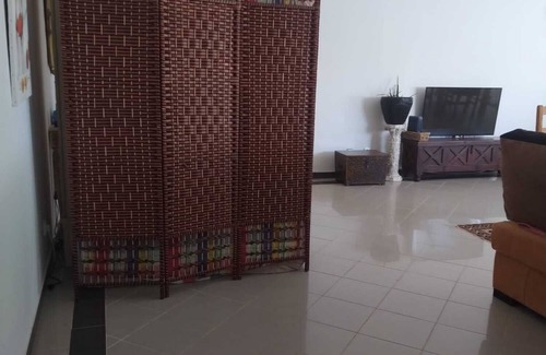 Portimao Apartamento | Lovely 1-bed Studio in Portimão