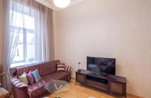 Kadriorg Apartamento | Lovely 1 bedroom apart, for business travellers or couple