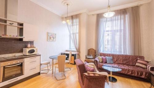 Kadriorg Apartamento | Lovely 1 bedroom apart, for business travellers or couple