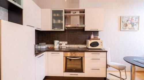 Kadriorg Apartamento | Lovely 1 bedroom apart, for business travellers or couple