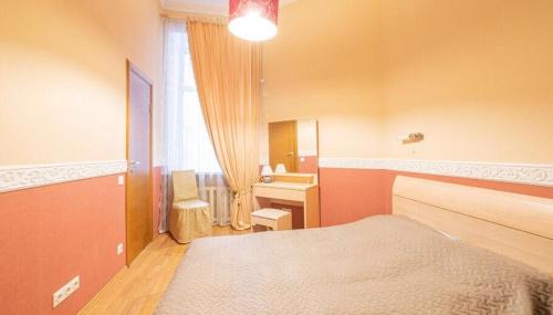 Kadriorg Apartamento | Lovely 1 bedroom apart, for business travellers or couple