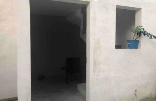 Tampico Casa | Lovely 1-bedroom apartment in central area - Tampico MX