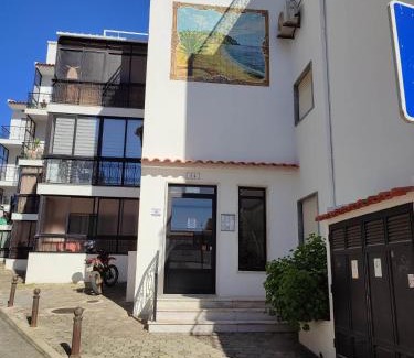 Praia da Luz Apartamento | Lovely 1 Bedroom apartment in Praia da Luz