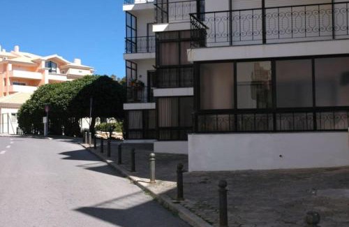 Praia da Luz Apartamento | Lovely 1 Bedroom apartment in Praia da Luz