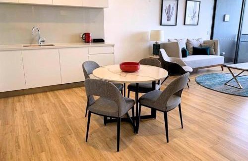 Surfers Paradise Apartamento | Lovely 1 Bedroom Apt in Surfers Paradise