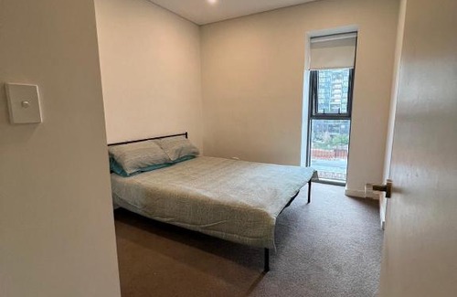 Waterloo Apartamento | Lovely 1 Bedroom apt in Waterloo