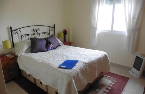 Locaiba Casa | lovely 1 bedroom double room with private bathroom