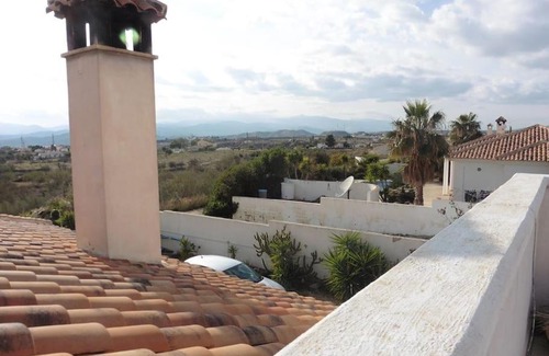 Locaiba Casa | lovely 1 bedroom double room with private bathroom