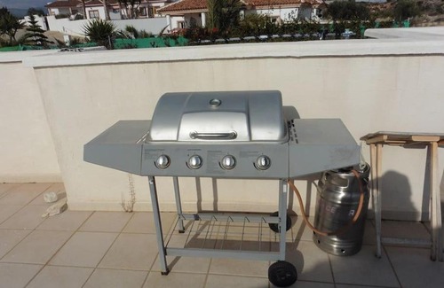 Locaiba Casa | lovely 1 bedroom double room with private bathroom