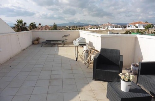 Locaiba Casa | lovely 1 bedroom double room with private bathroom