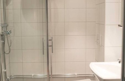Lidingo Apartamento | Lovely 1 bedroom flat in Larsberg, Lidingö