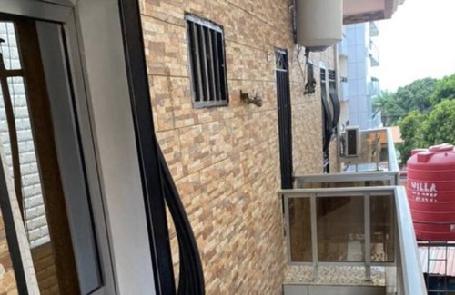 Conakry Apartamento | Lovely 1 bedroom rental unit in Guinee Conakry