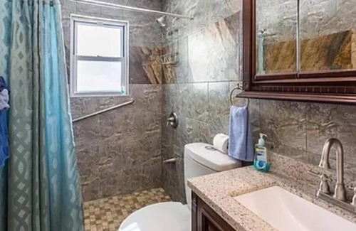 Sarasota Apartamento | Lovely 1 Bedroom Unit Across from Lido Key Beach