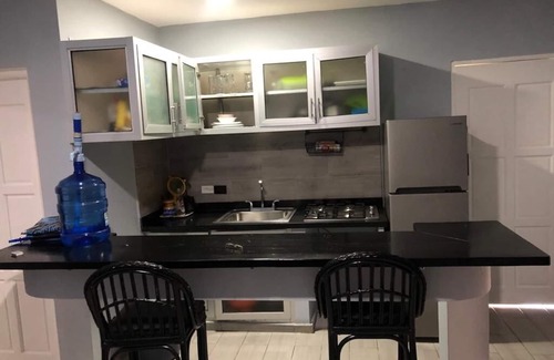 Los Charamicos Condominio | Lovely 1 Bedroom With Hot Tub