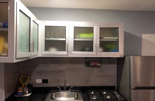 Los Charamicos Condominio | Lovely 1 Bedroom With Hot Tub
