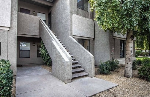 Presidio Condominio | Lovely 2 Bed 2 Bath Condo-Heated Pool & Exercise RM