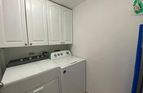 Nueva Gorgona Apartamento | Lovely 2 bed condo with ocean view in Sueño Mar - Gorgona