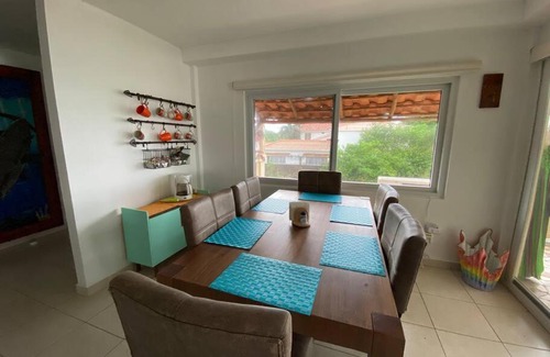 Nueva Gorgona Apartamento | Lovely 2 bed condo with ocean view in Sueño Mar - Gorgona