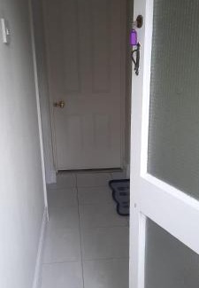 Blackrock Apartamento | Lovely 2 Bed Garden Level Apartment Blackrock