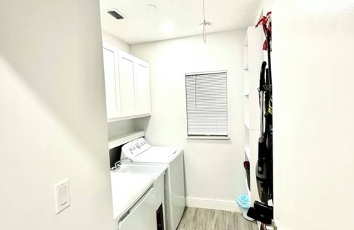 Howey-in-the-Hills Casa | Lovely 2-bedroom house in Howey-in-the-Hills