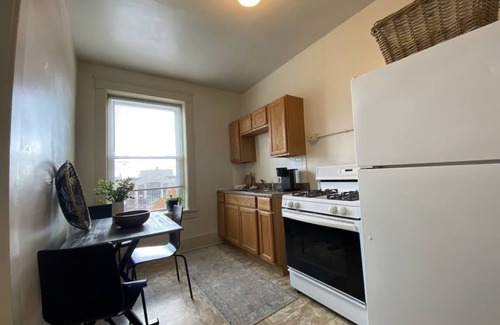 Ravenna Apartamento | Lovely 2 Bedroom Apartment