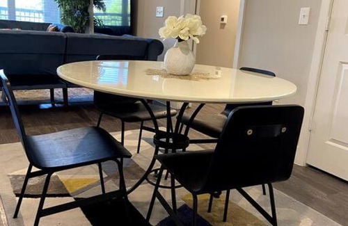 Weston Apartamento | Lovely 2 bedroom Apartment with luxury amenities