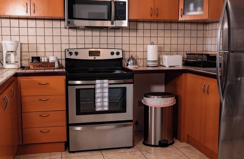 Cabo Rojo Apartamento | Lovely 2-bedroom condo with AC, WiFi in beautiful Combate, Cabo Rojo