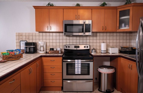 Cabo Rojo Apartamento | Lovely 2-bedroom condo with AC, WiFi in beautiful Combate, Cabo Rojo