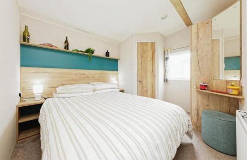 Swalecliffe Complejo | Lovely 2 bedroom holiday home in Whitstable