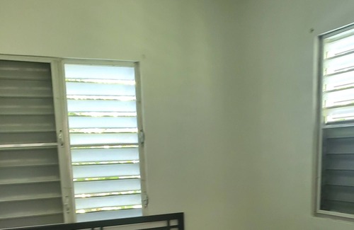 Pueblo Casa | Lovely 2 bedroom house with WiFi and free parking
