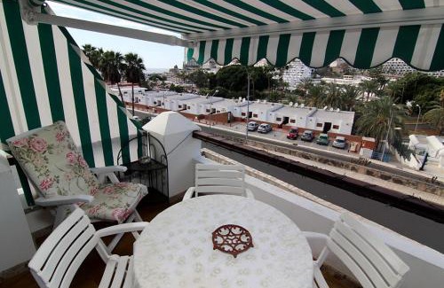 Puerto Rico Villa | Lovely 2 bedroom house with private garden