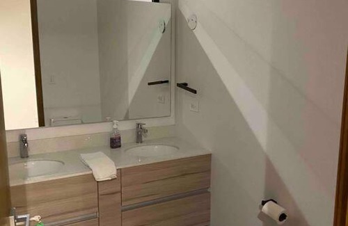 Zona 14 Apartamento | Lovely 2 Bedroom Loft with pool