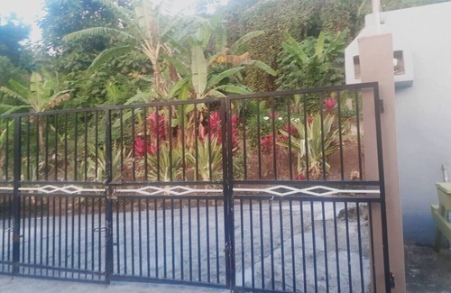 Colonarie Condominio | Lovely 2 Bedroom with EnSite Apartment and Pool