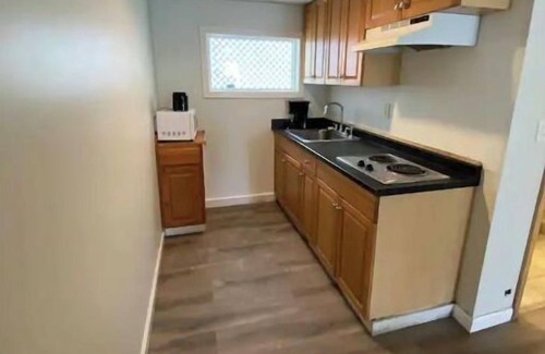 Hampton Apartamento | lovely 2-bedrooms with pool #1