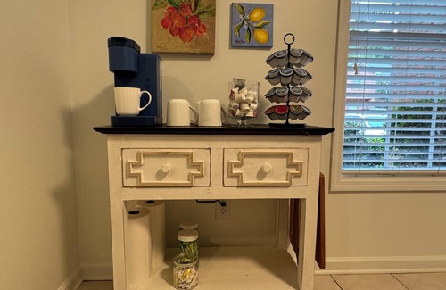 Auburn Condominio | Lovely 2BR 2.5BA Condo