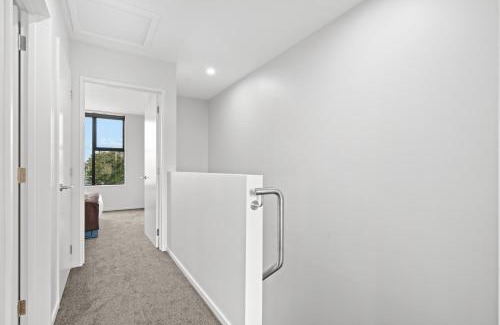 Linwood Casa | Lovely 2BR Home close to Center