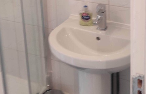 Garforth Casa | Lovely 3 Bed House in the surroundings of Leeds