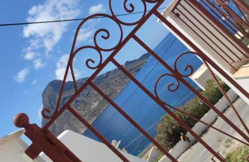 Massouri Casa | Lovely 3-Bed House in Murties