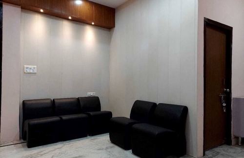 Mohangarh Apartamento | Lovely 3 Bedroo