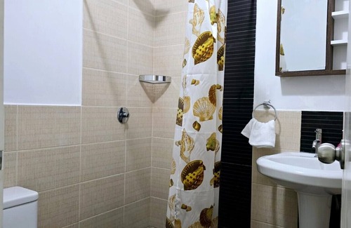 San Bartolo Apartamento | Vrbo Property