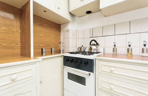 Centro histórico Apartamento | Lovely 3 Bedroom Apartment in the Heart of Downtown Arequipa for 6 pax