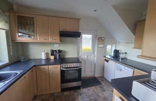 Harker Apartamento | Lovely 3 Bedroom House 5 Minutes M6 or Carlisle
