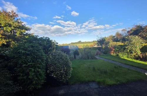 Harker Apartamento | Lovely 3 Bedroom House 5 Minutes M6 or Carlisle