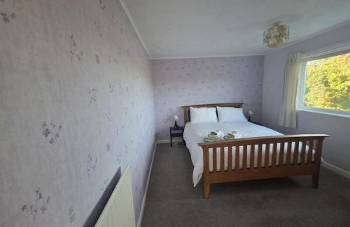 Harker Apartamento | Lovely 3 Bedroom House 5 Minutes M6 or Carlisle